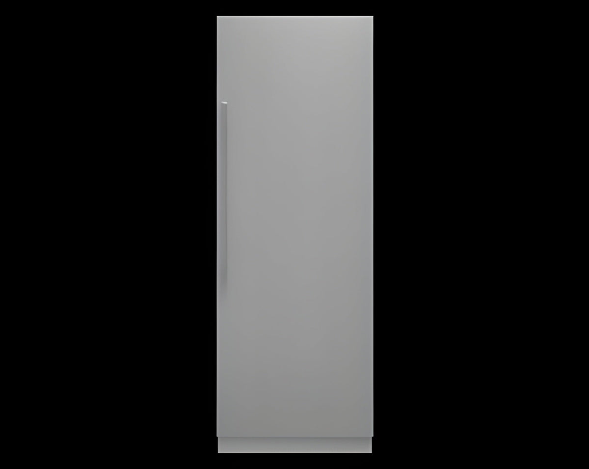 DACOR 30" Refrigerator Column (Right Hinged) - DRR30980RAP-KT