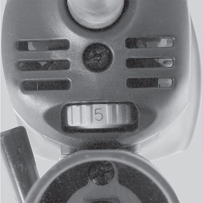 Makita 4" Electronic Stone Polisher