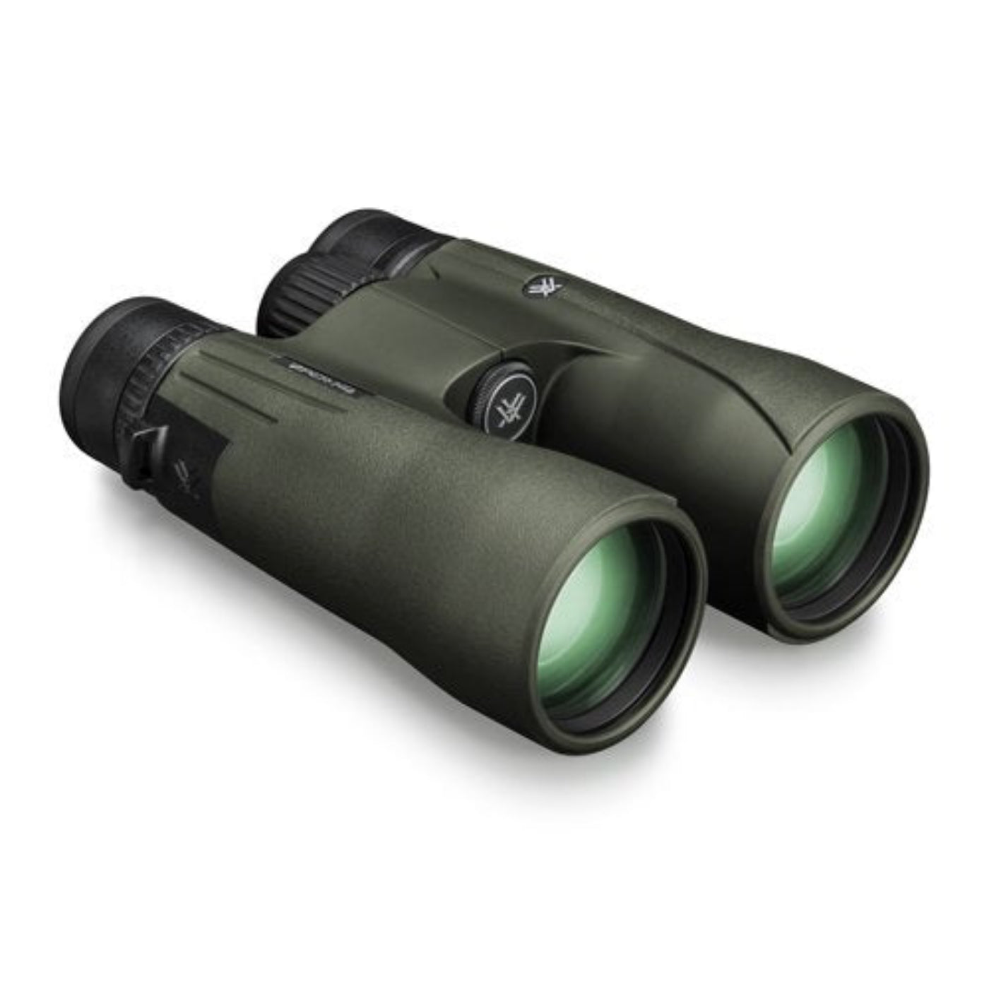 Vortex Optics Viper HD 8x42 Roof Prism Binocular  - V200