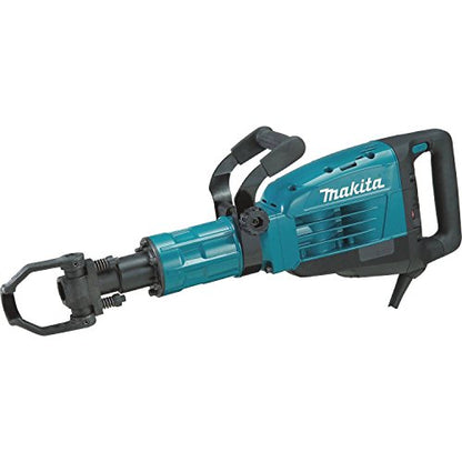Makita (HM1307CB) 35 lb. Demolition Hammer