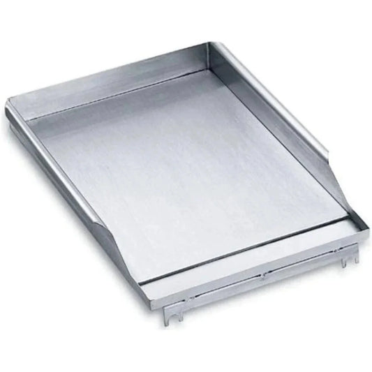 Lynx Stainless Steel Griddle Plate - GP