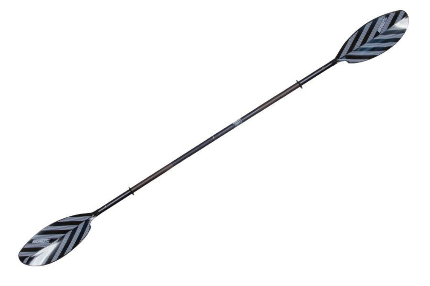 Sea Eagle 393RLK_P Razorlite Inflatable Kayak Pro Solo Package New - 393RLK_P