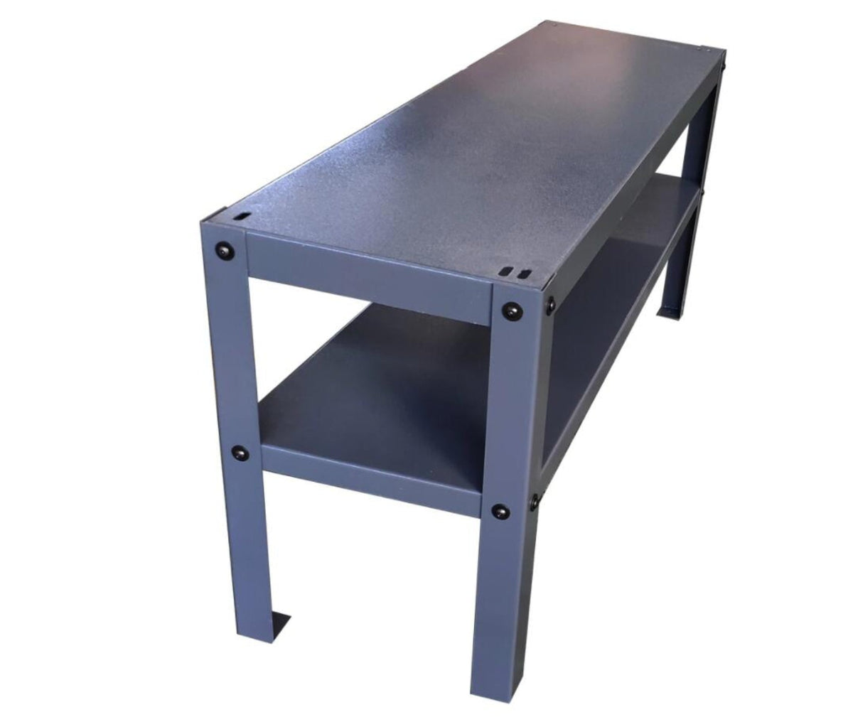 KAKA Industrial Table Stand for Pan Box Brake BP-1650 - 173030S