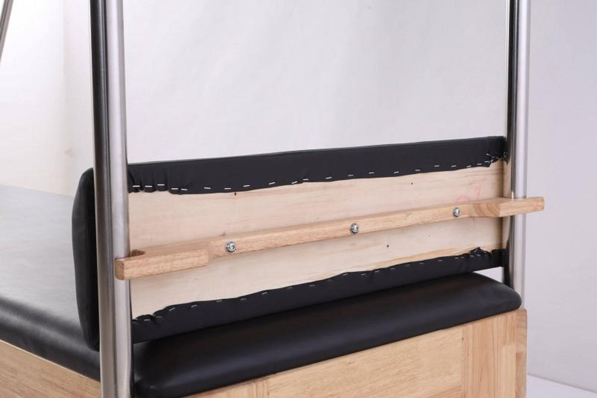 Cunruope Trapeze Table Cadillac(M1) - Cunruope-23