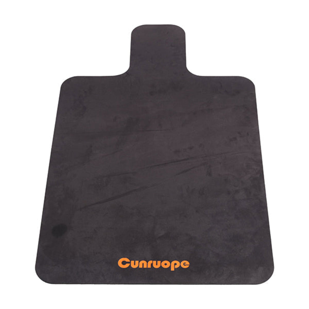 Cunruope Gift Pack - Five Gifts - gift