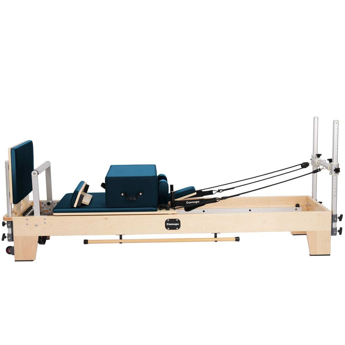 Cunruope M2 Reformer - M2