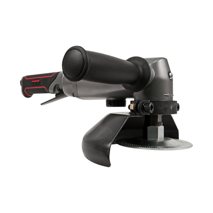 JET JAT-452 7" Pneumatic Angle Grinder - JT9-505452
