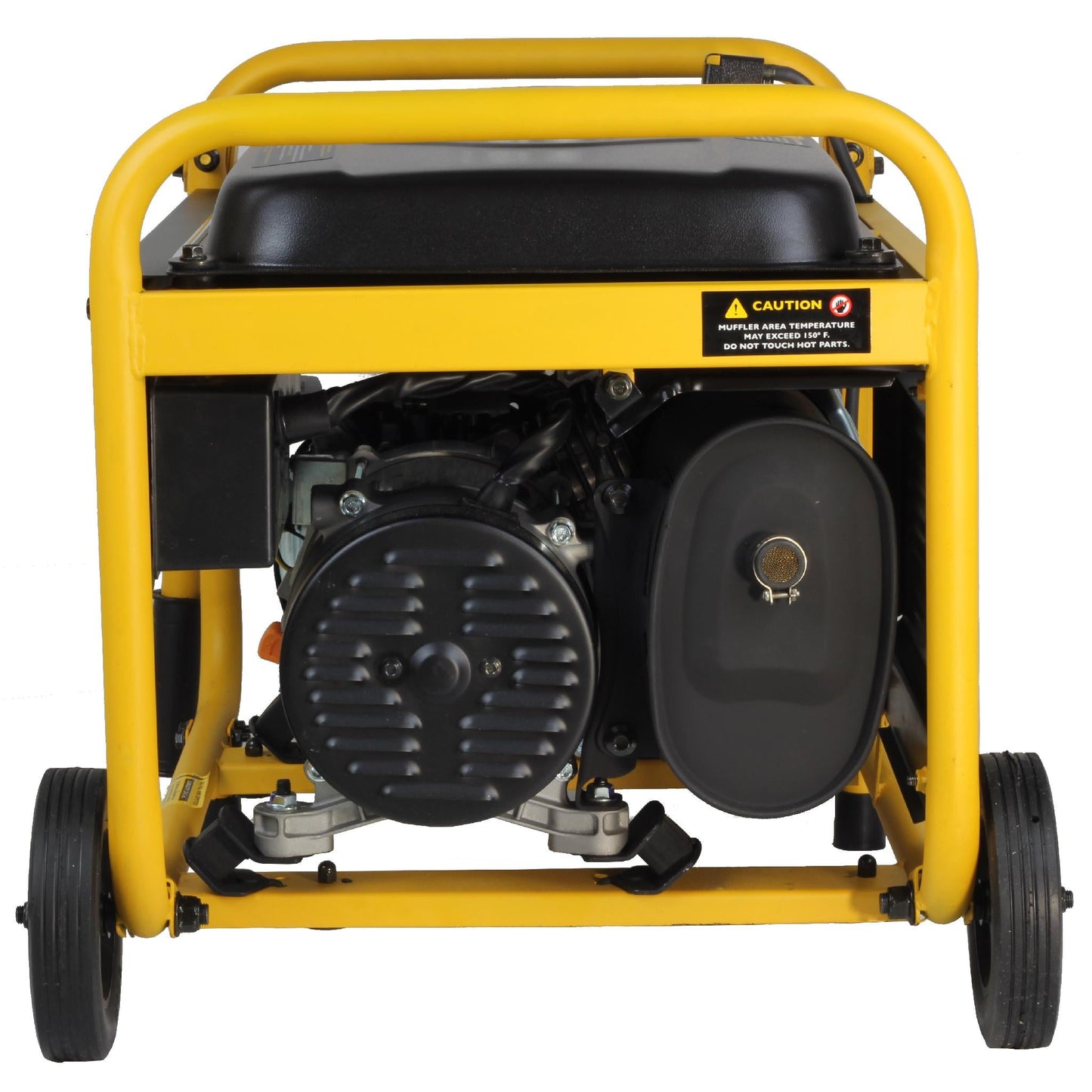 WEN 3500 Watt Generator - 56352