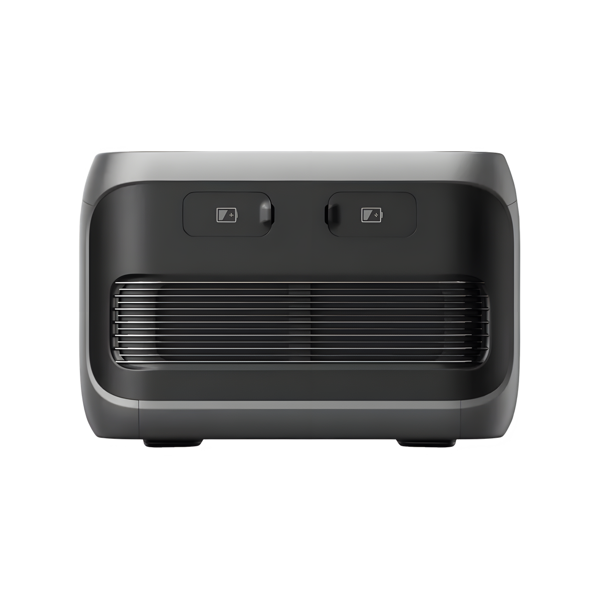 Anker SOLIX BP3800 Expansion Battery 3840Wh 6000W New - A1790111-85