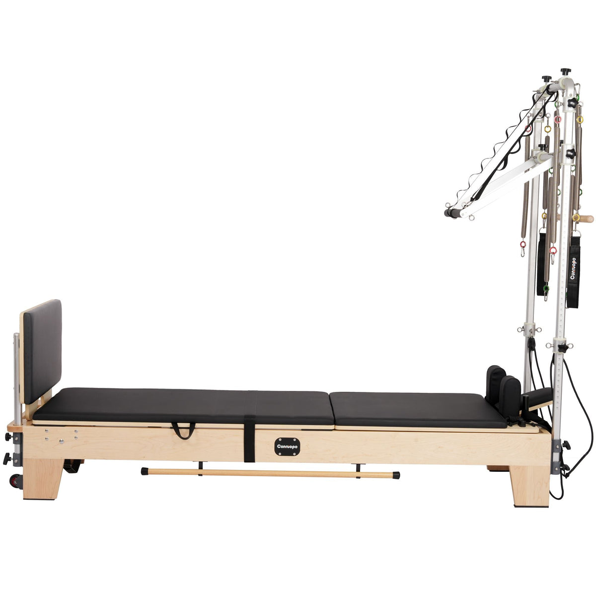Cunruope M2 Reformer With Tower and Mat - MT2