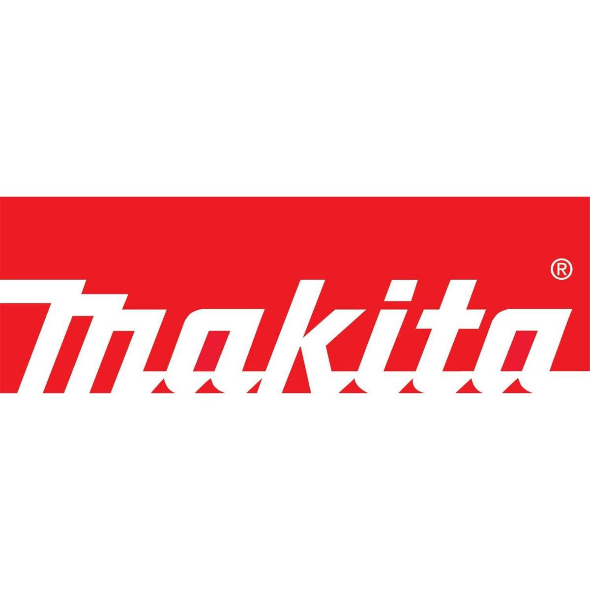 Makita  36V (18V X2) LXT Brushless 1-1/8" AVT Rotary Hammer, accepts SDS-PLUS bits, w/ HEPA Dust Extractor, AFT, AWS Capable  - XRH10ZW