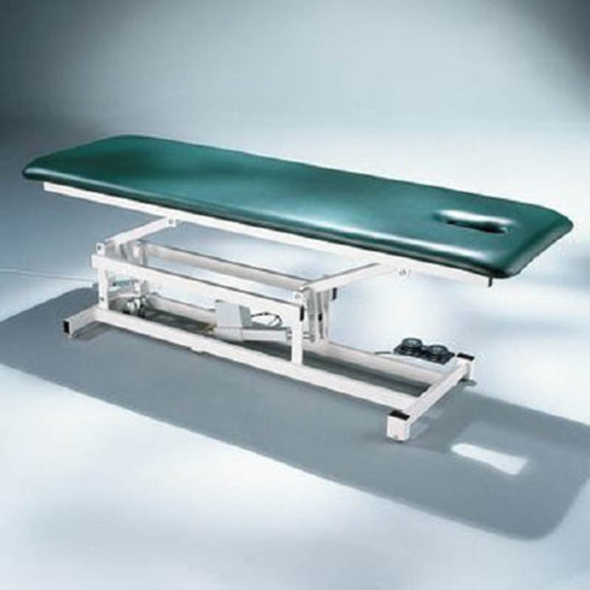 Patterson Medical - Treatment Table - A370510
