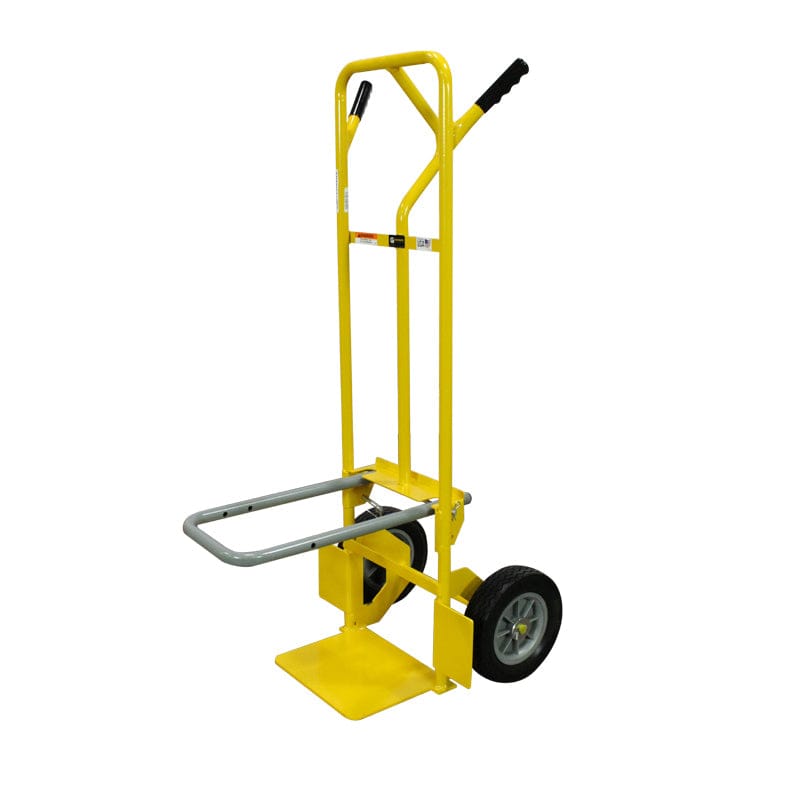 American Cart Chiavari Chair Cart - Backyard Provider