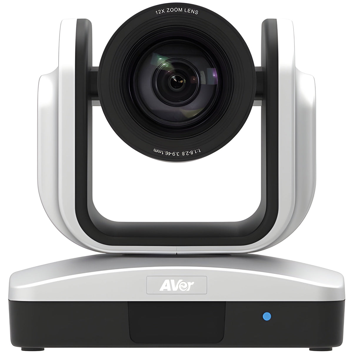 AVer CAM530 Professional HD 12X USB PTZ camera with HDMI - CAM530