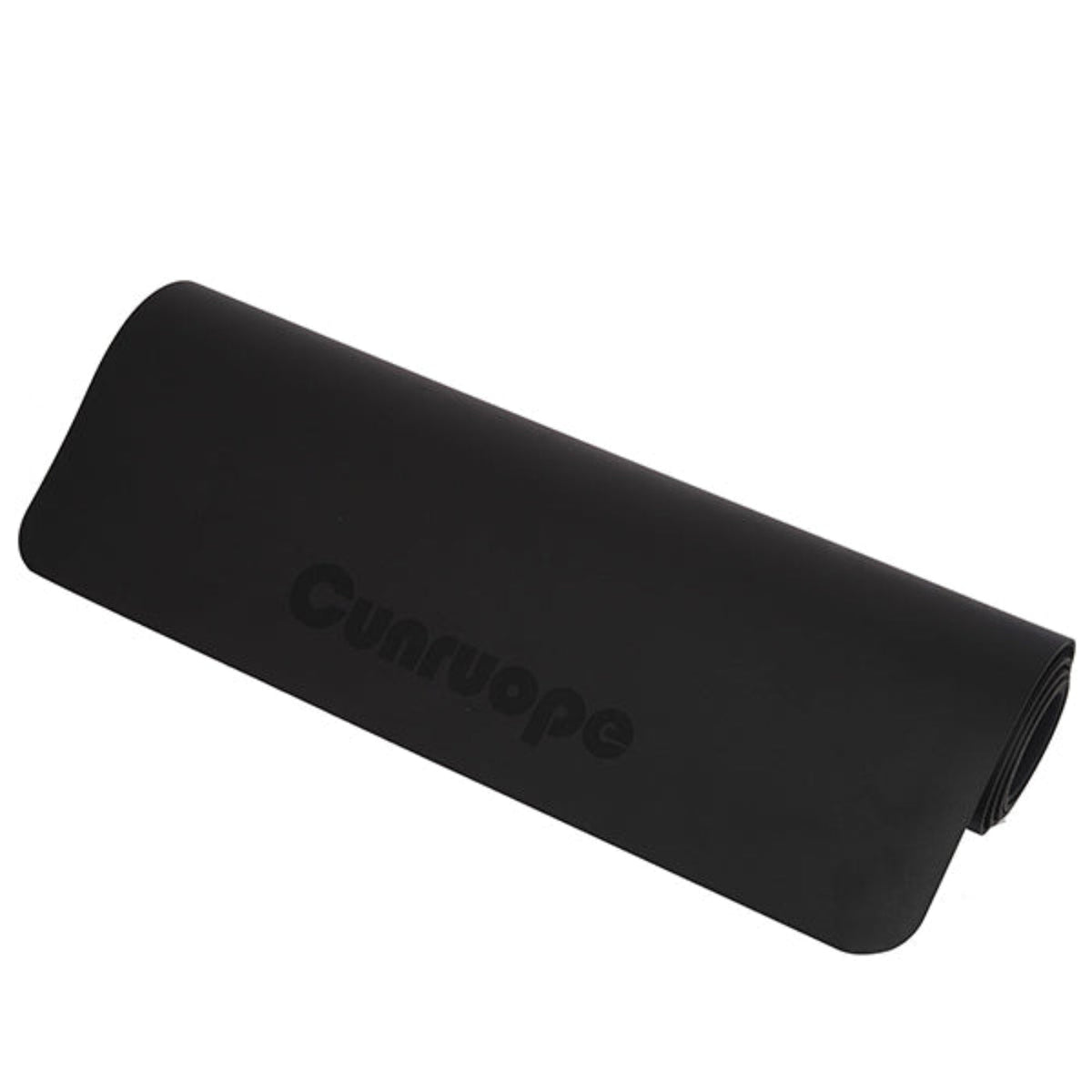 Cunruope Gift Pack - Five Gifts - gift