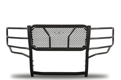 Steelcraft HD Front Grille Guard Dodge Ram 2500/3500 2010-2018 - 50-2260