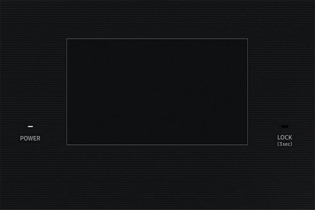 DACOR 30" Induction Cooktop - DTI30M977BB-KT