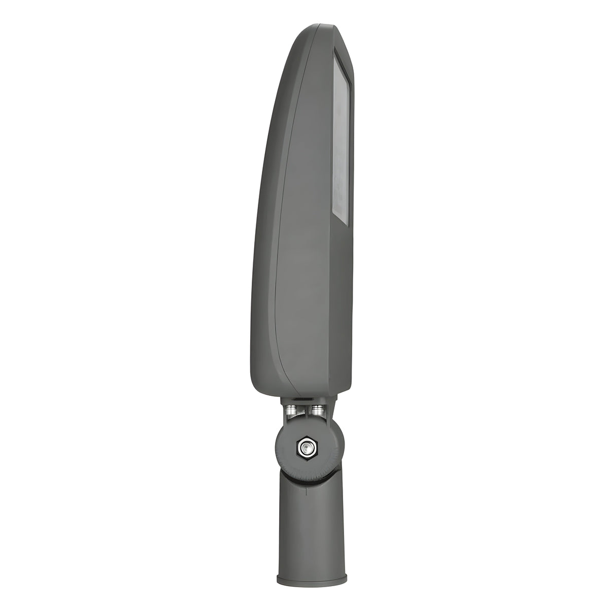 AVS Energy Solar Billboard Light 60 Watt 7200 Lumens 5000K Yoke/Pole Mount IP67  - AVS-SFL60W-Yoke