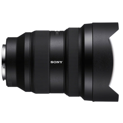 Sony FE 12-24mm f2.8 GM - 793689