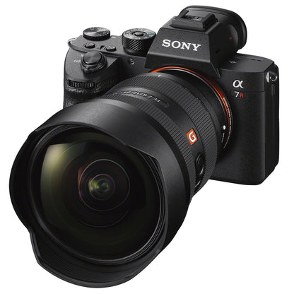 Sony FE 12-24mm f2.8 GM - 793689