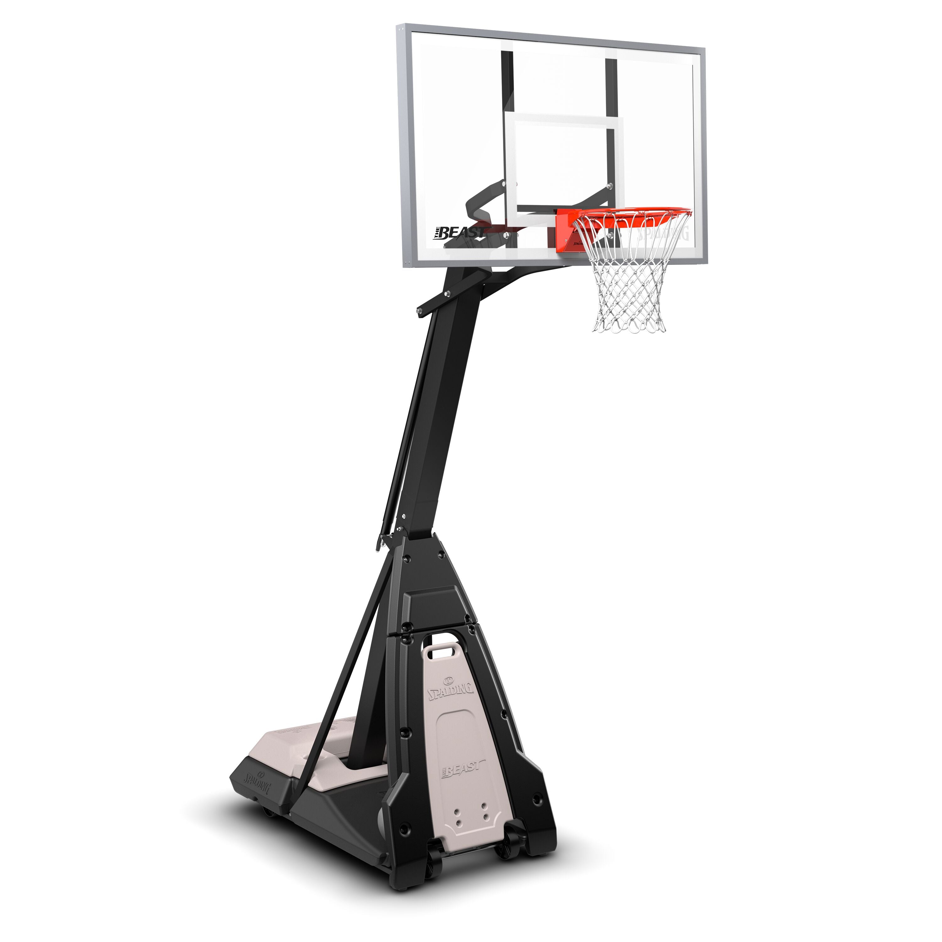 Spalding The Beast 60