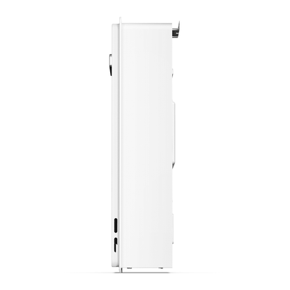 Eccotemp Builder Grade 7.0 GPM Outdoor Liquid Propane Tankless Water Heater Manufacturer RFB 7GB-LP