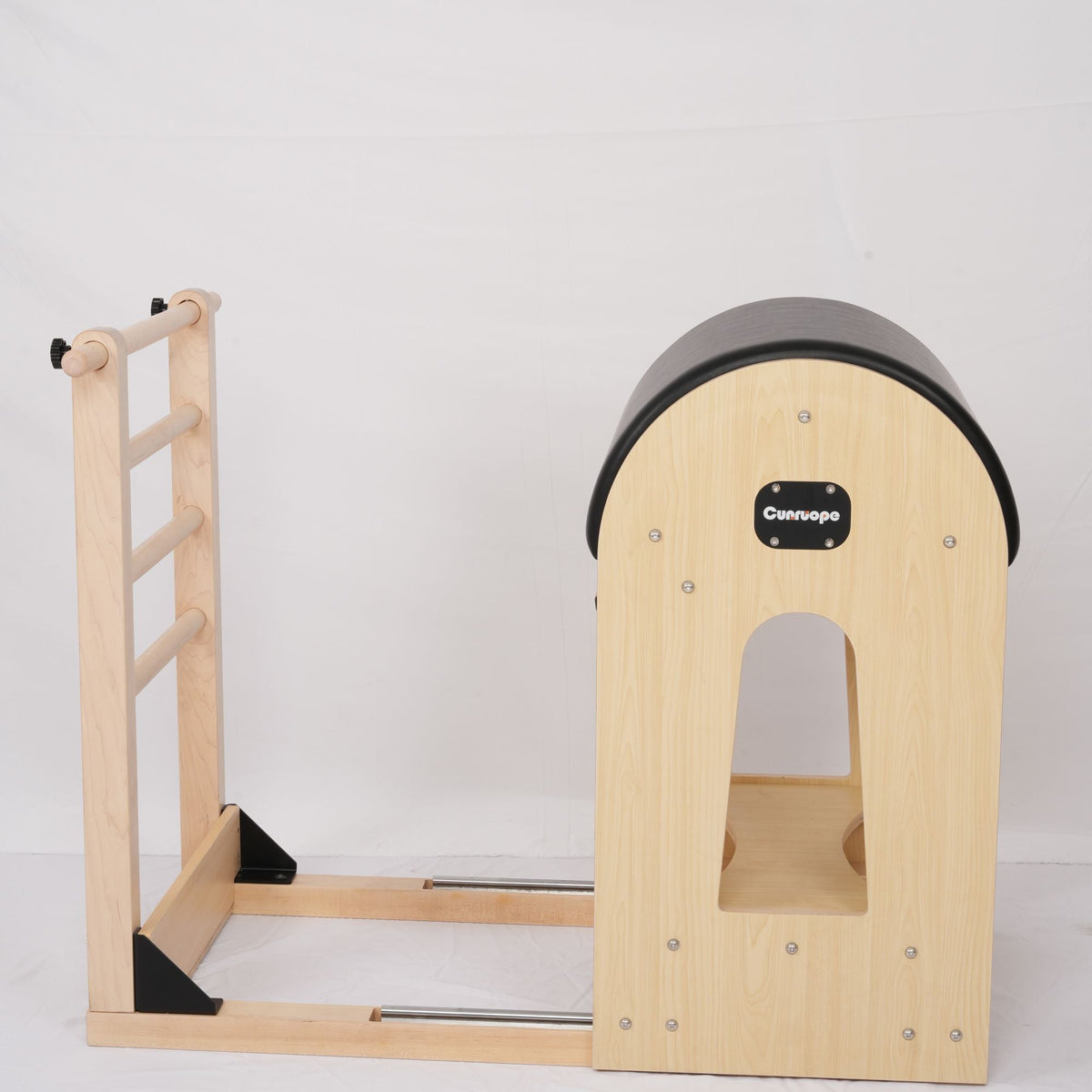 Cunruope M2 Ladder Barrel Plus - LBP-1