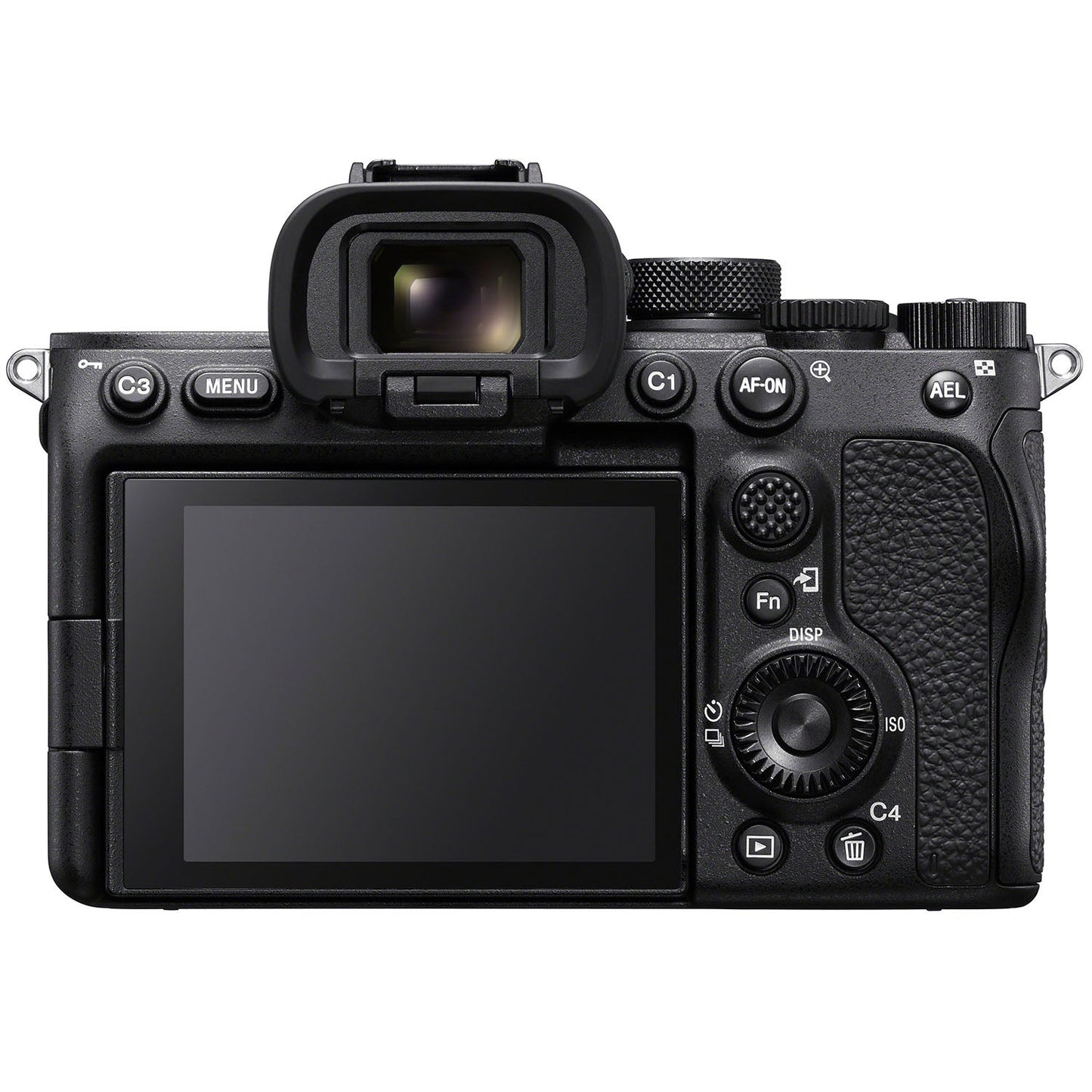 Sony A7s III Mirrorless Camera Body - 809889