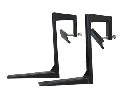 Billy Goat Custom Fit Hanger Kit  - 812260