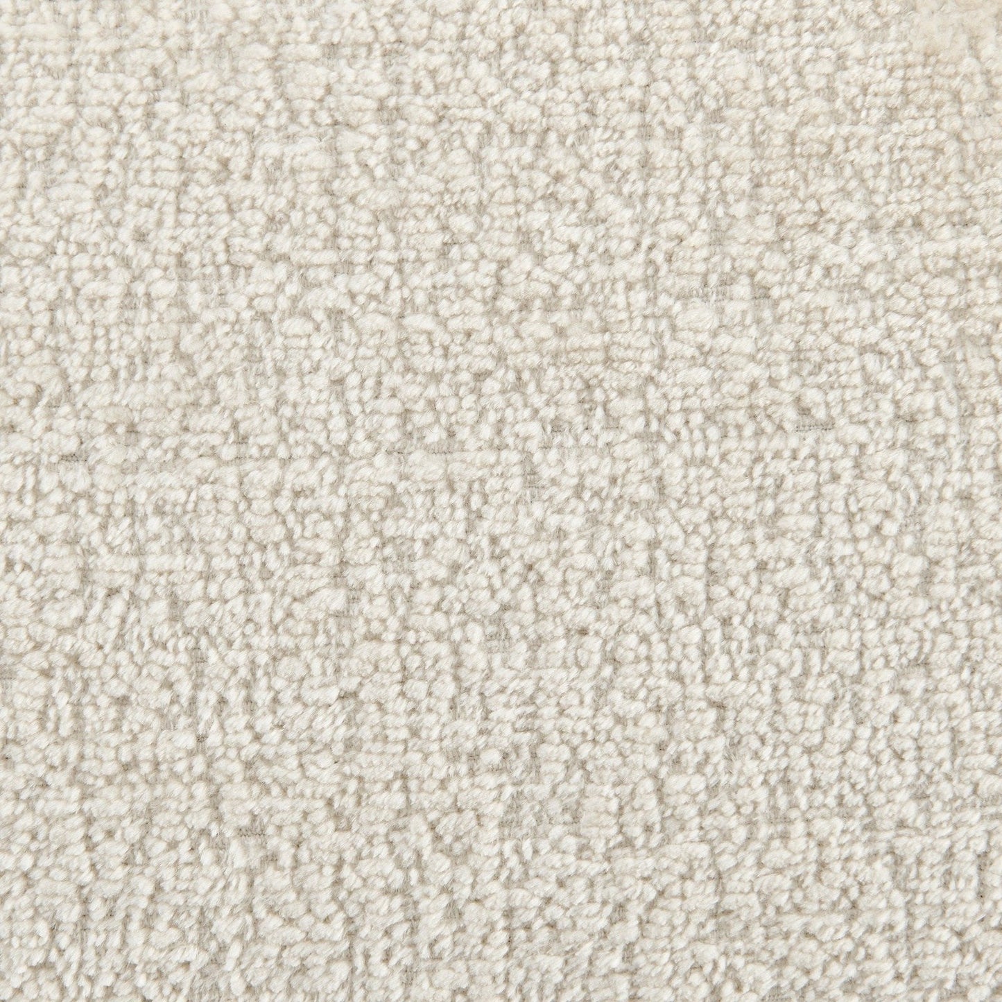 New Pacific Direct Venturi Fabric Tufted Bench -  9900081-567