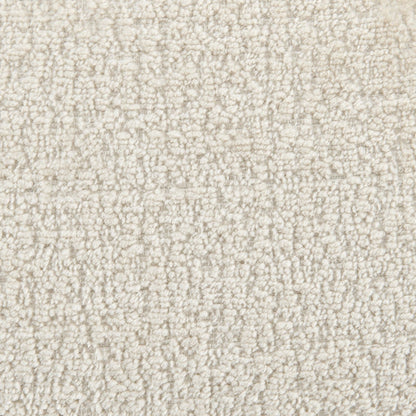 New Pacific Direct Venturi Fabric Tufted Bench -  9900081-567
