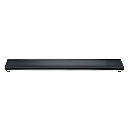 AVS Energy Solar Triangle Light 17 Watt 2000 Lumens  - AVS-TRI-20W