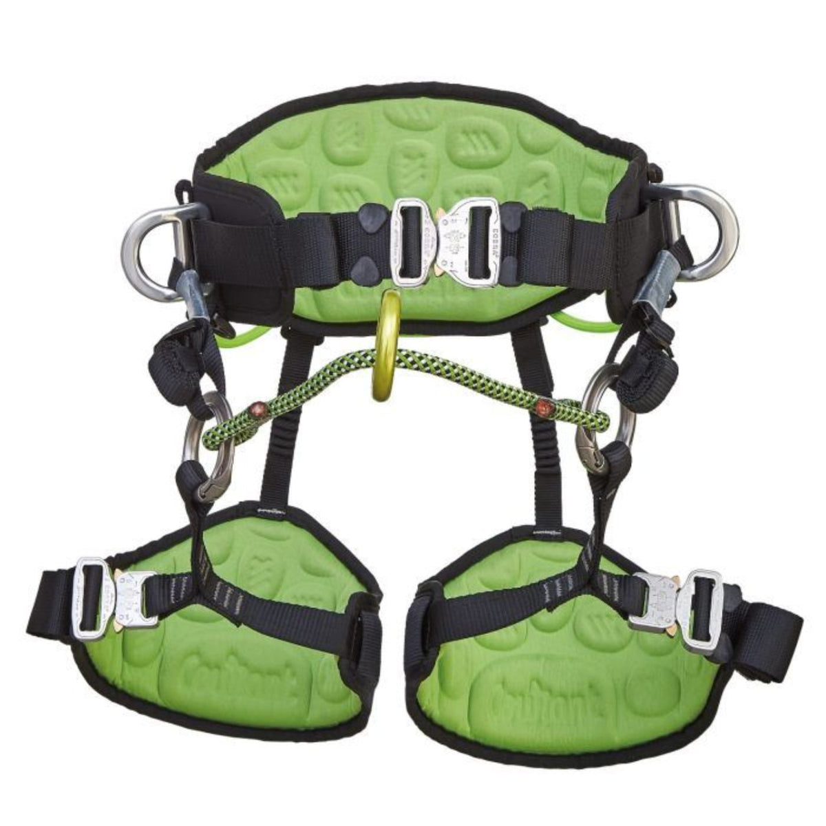 Courant REL0HRXLB Koala V1.2 Saddle, L/Xl - ARB,REL0HRXLB