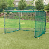 Jugs Sports Multi-Sport Instant Cage