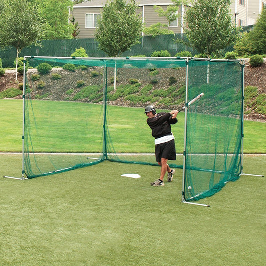 Jugs Sports Multi-Sport Instant Cage