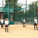 Jugs Sports Multi-Sport Instant Cage