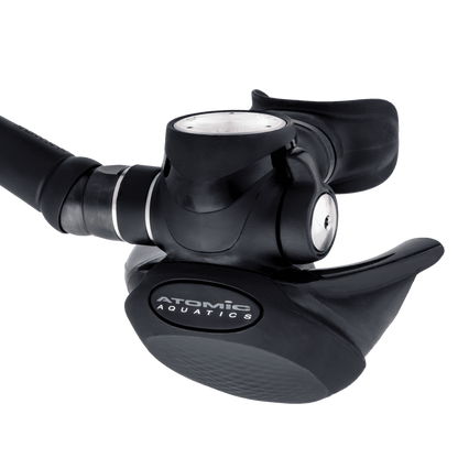 Atomic Aquatics Tfx Regulator