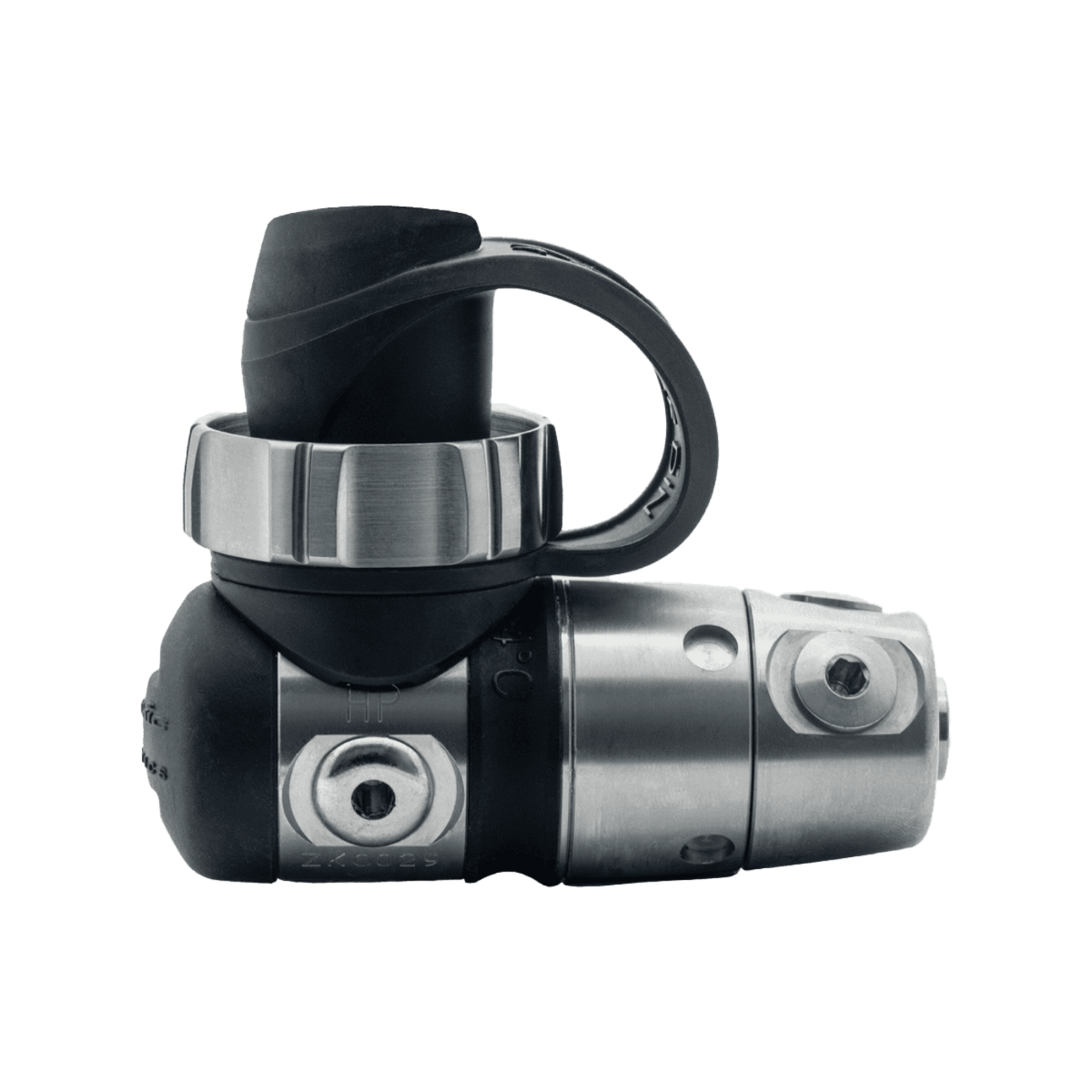 Atomic Aquatics Tfx Regulator