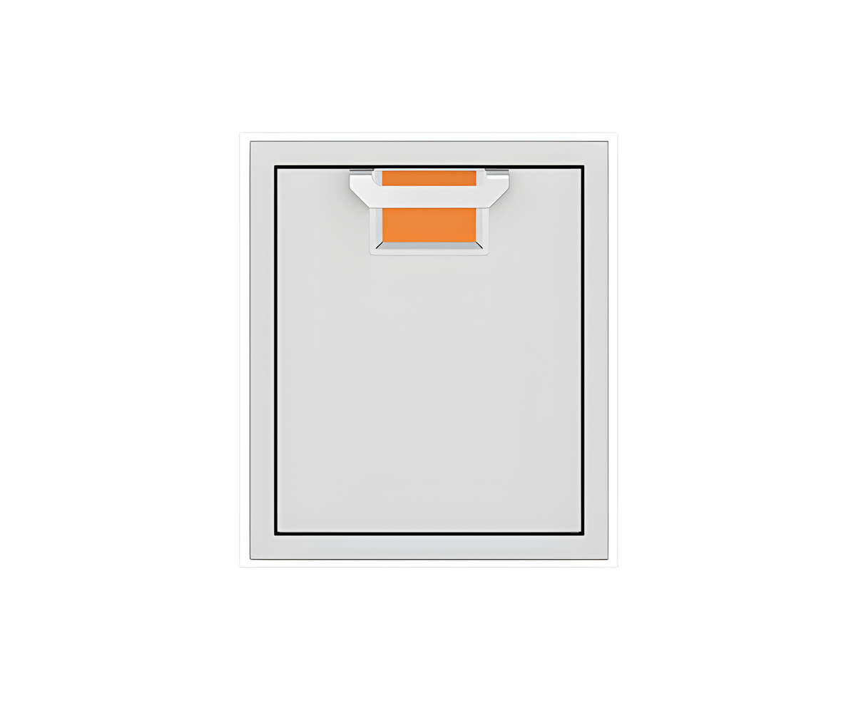 Aspire: 18" Single Access Door - AEADL18