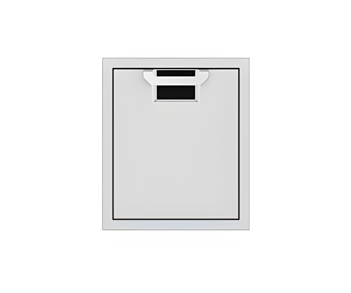 Aspire: 18" Single Access Door - AEADL18