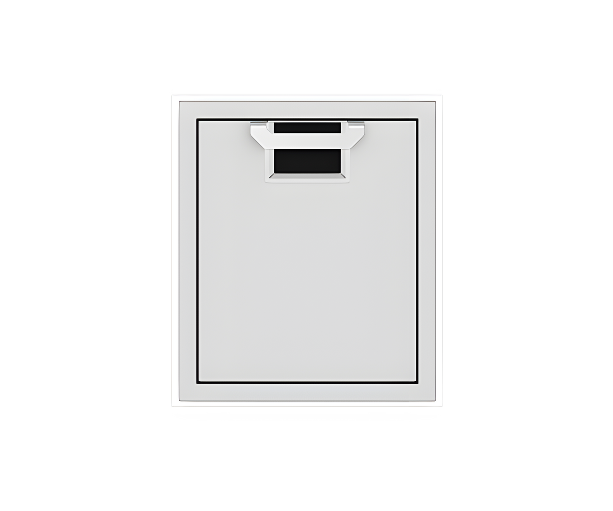 Aspire: 18" Single Access Door - AEADL18
