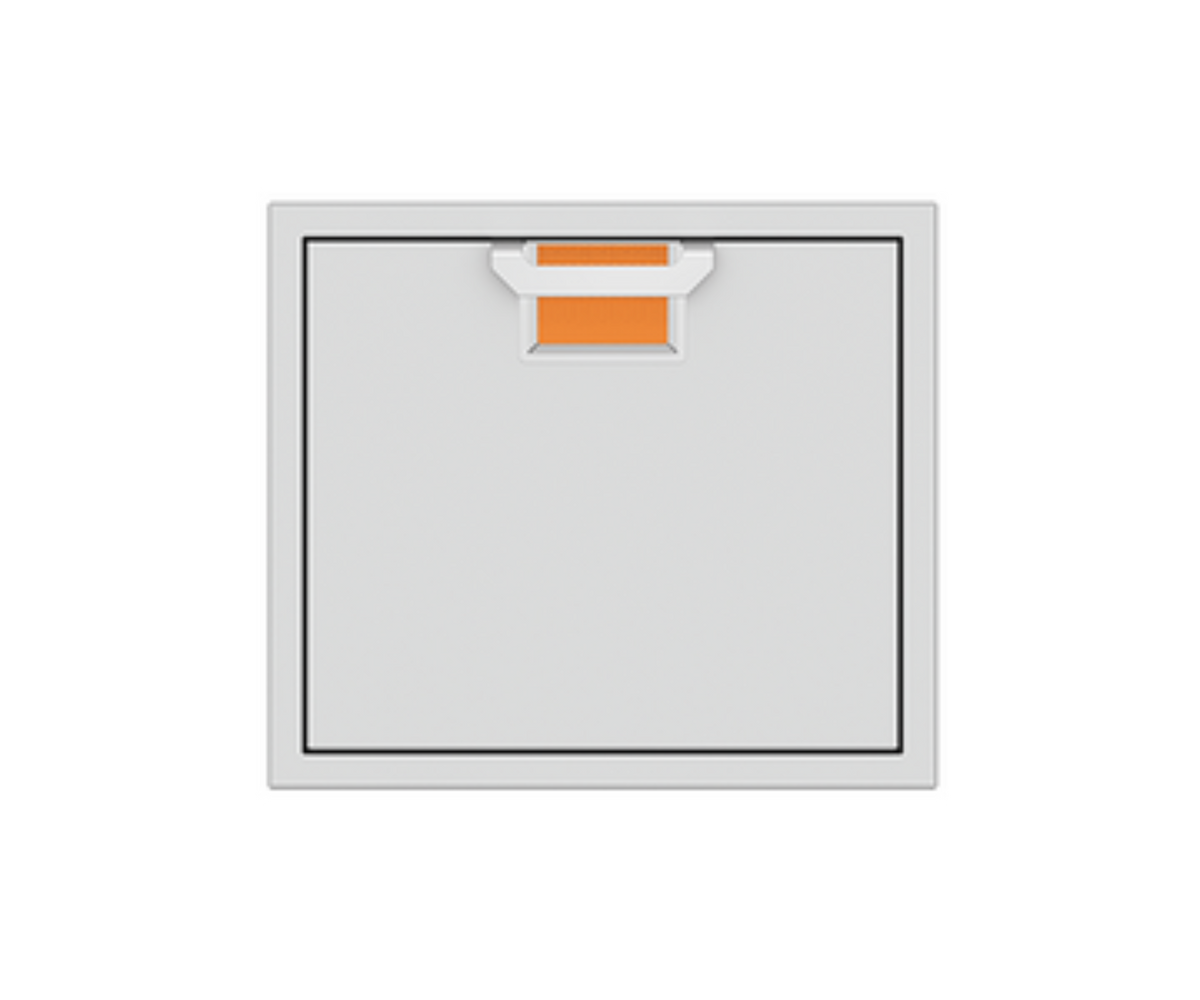 Aspire: 24" Single Access Door - AEADL24