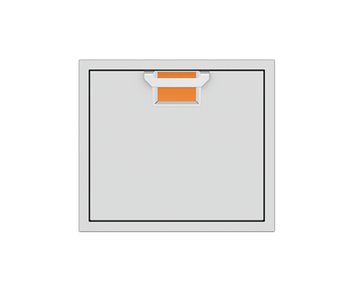Aspire: 24" Single Access Door - AEADL24