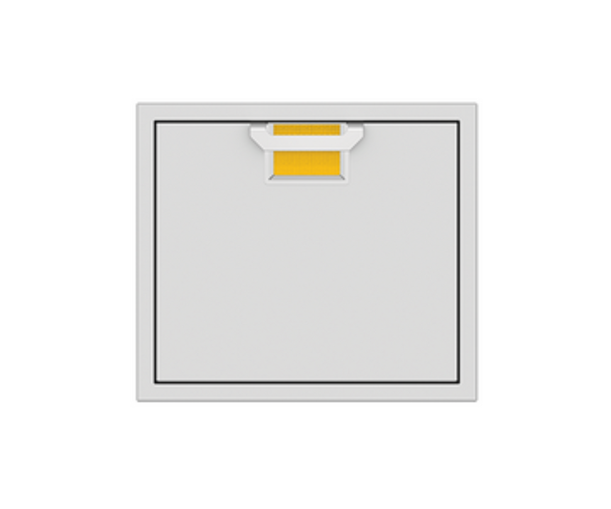 Aspire: 24" Single Access Door - AEADL24