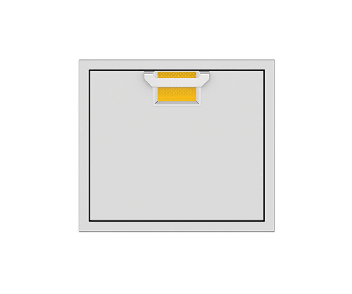 Aspire: 24" Single Access Door - AEADL24