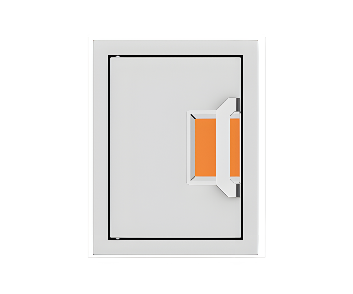 Aspire: 16" Paper Towel Dispenser - AEPTD16