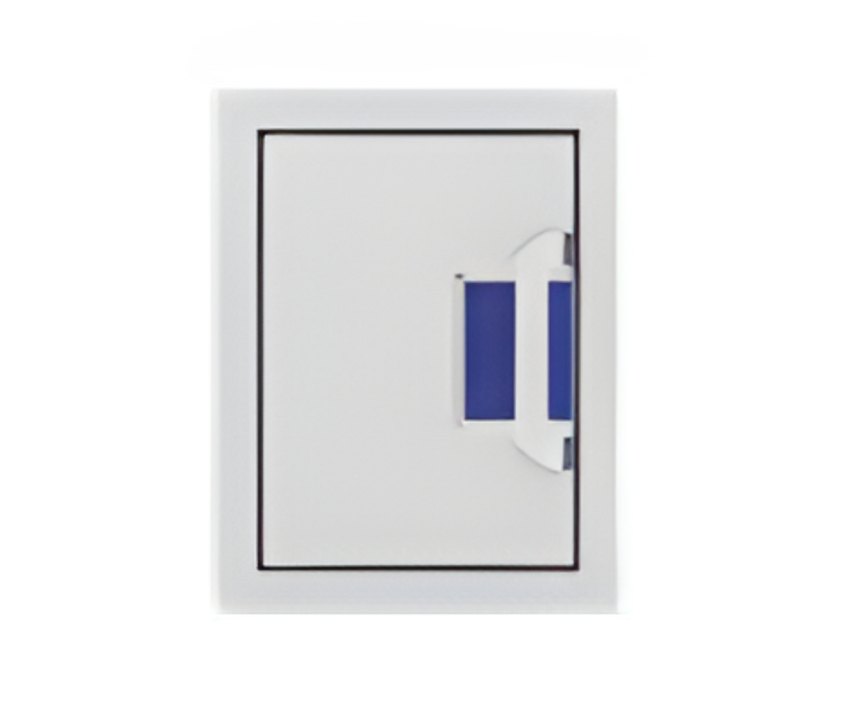 Aspire: 16" Paper Towel Dispenser - AEPTD16