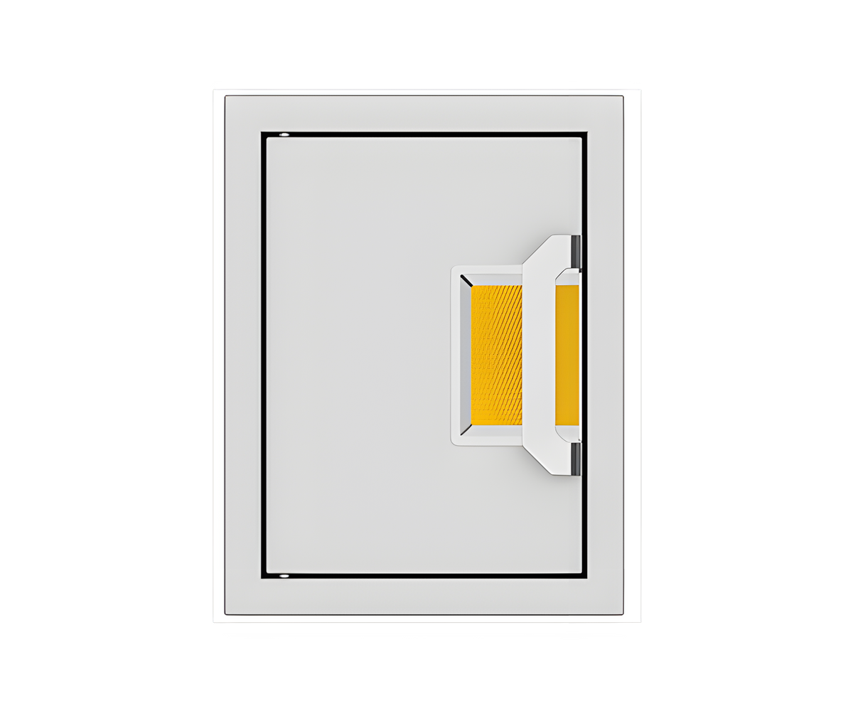 Aspire: 16" Paper Towel Dispenser - AEPTD16
