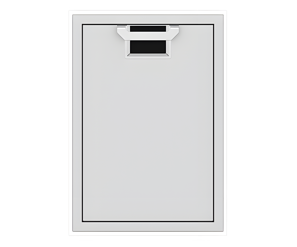 Aspire: 20" Trash Storage Drawer - AETRC20