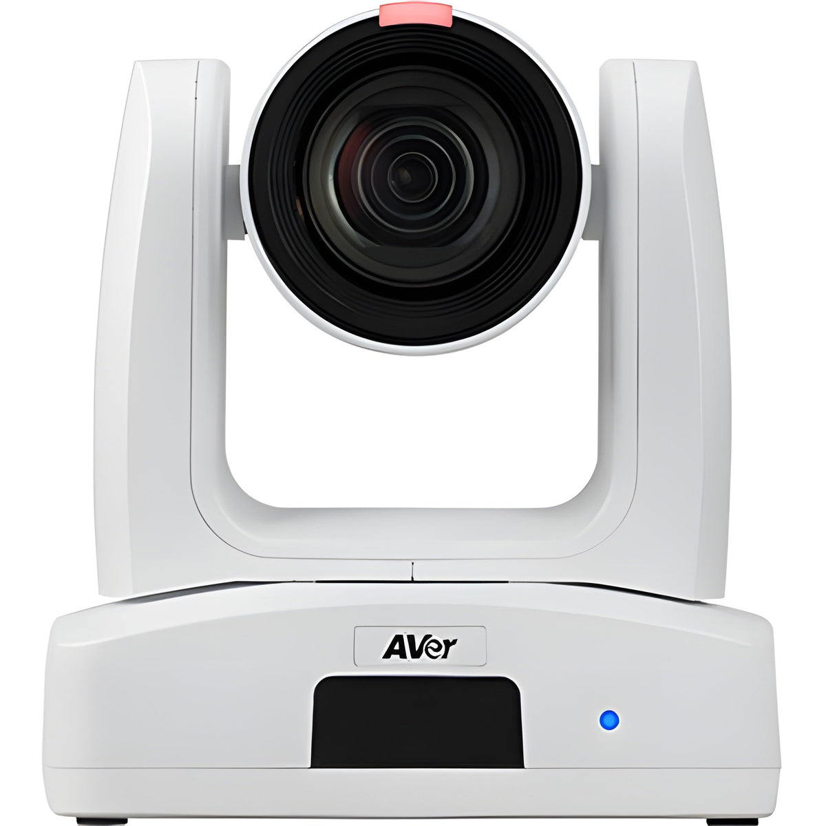 AVer PTZ330UV2 4K Professional PTZ Camera with 30x Optical Zoom - PTZ330UV2
